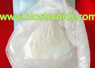 USP / BP Grade Testosterone  Steroids Testosterone Cypionate For The Shape Of Body