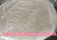 High Purity Testosterone Phenylpropionate Testosterone Raw Steroid Powder CAS 1255-49-8