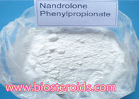 Nandrolone Phenylpropionate DECA Durabolin Steroids 99% To Rebuild Body Tissue