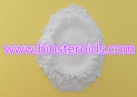 Weight Loss Oral Anabolic Steroids Anadrol / Oxymetholone 434-07-1 , White Powder