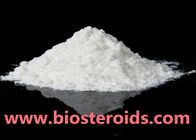 Weight Loss Oral Anabolic Steroids Anadrol / Oxymetholone 434-07-1 , White Powder