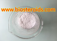 USP Standard Oral Anabolic Steroids Winstrol / Stanozolol Muscle Quick Gains CAS 10148-03-8