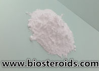 Reducing Pain Local Anesthetic Drugs Lidocaine / Xylocaine CAS 137-58-6