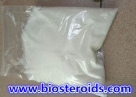 Bulking And Cycling Steroids Tetracaine White Powder Of Redeucing Pain USP Grade