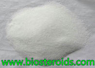 107868-30-4 Chemical Raw Powder Aromasin Exemestane For Aging And Cancer