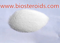 Breast Cancer Femara Letrozole Female Steroids White Powder CAS 112809-51-5