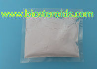 White Powder SARM Steroids MK-677 Ibutamoren Nutrobal Grow Mass Muscle