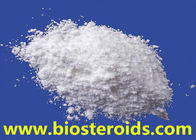 Raw Powder SARM Steroids Ostarine / MK 2866 For Body Supplements
