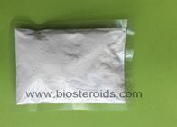Natural Drug Anabolic Testosterone Steroids , Powder Testosterone Decanoate Muscle