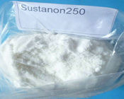 99% Injectable Steroids Powder Sustanon250 Sustanon 250 Raw Material For Long Cycle Use
