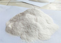 99% Purity Raw Steroid Powders Mesterolone / Proviron for Bodybuilding , CAS 1424-00-6