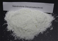 Health Nandrolone DECA Durabolin CAS 360-70-3 For Bodybuilder Muscle Growth