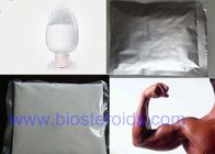 Effective Injectable Anabolic Steroids Drostanolone Propionate For Growing Muscle 521-12-0