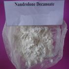 99% Anabolic Steroids Powder Nandrolone Decanoate Deca Durabolin Raw Powder 360-70-3