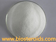 Oral Injectable Muscle Gain Raw Steroid Powders Anabolic Testosterone Acetate CAS 1045-69-8