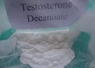 Muscle Building Hormone Legal Anabolic Steroids Trestolone Decanoate CAS 5721-91-5