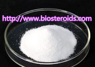 99% Purity Methandrostenolone / Methandienone / Dianabol / Dbol Raw Powder CAS 72-63-9