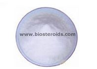 Professional Legal Anabolic Fat Burning Steroids T3 Liothyronine Sodium CAS 55-06-1