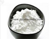 Halotestin Legal Anabolic Steroids Fluoxymesterone For Male Enhancement CAS 76-43-7