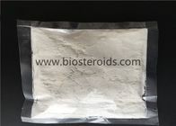 CAS 129453-61-8 Estrogen Blocker Steroids Fulvestrant Faslodex MF C21H30O3