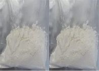 99.5% Purity White Anabolic Steroids Powder Boldenone Cypionate Raw Powder CAS 106505-90-2
