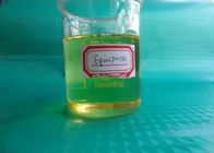 CAS 13103-34-9 Light Yellow Boldenone Equipoise / Boldenone Undecylenate Muscle Gain Steroid