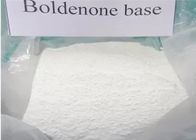 CAS 846-48-0 Anabolic Androgenic Steroids Boldenone Steroids Powder Boldenone Base