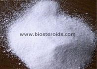Safe Shipment Anabolic Steroids Powder Epiandrosterone Raw Powder CAS 481-29-8