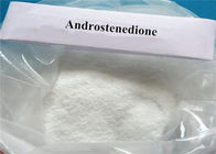 63-05-8 Prohormone Steroids Male Enhancement Androstenedione / 4-Androstenedione