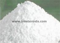 High Quality Prohormone Steroids Trenavar / Trendione Raw Powder CAS 4642-95-9