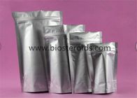 99% Purity USP Grade Steroids Powder Halodrol / Turinadiol / 17b-Diol Raw Powder