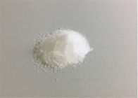 CAS 2243-06-3 Prohormone Steroids 6-OXO / 4-Androstene3,6,17-Trione to Increase Muscle Mass