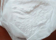 Healthy Anadrol Anabolic Androgenic Steroids Raw Oxymetholone Powders 434 07 1 White Powder