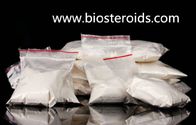 Antiestrogen Oral Anabolic Steroids , muscle mass steroids Clomifene Citrate / Clomid