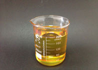 Healthy Muscle Building Steroids Injectable Rip Cut 175 175mg/Ml Liquid