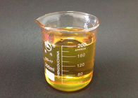 Injectable Steroid Yellow Oils Andropen 275 Mg/Ml Muscle Building Supplements