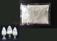 Raw Anti Estrogen Steroids Powder Tamoxifen Nolvadex 99% CAS 10540-29-1 For Body Building