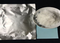 99% Purity Sex Steroids Powder Avanafil Raw Powder CAS 330784-47-9