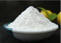 White Steroids Powder Sex Enhancement Drugs  HCL Raw Powder CAS 129938-20-1