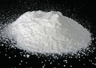 Anti ED Sex Enhancement Drugs Vardenafil Powder MW 525.06 CAS 224789-15-5
