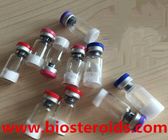 99% High Purity Growth Hormone Peptides Follistatin 315 for Muscle Building