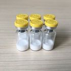 Healthy Growth Hormone Peptides Desmopressin Acetate For Coagulation Disorders