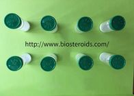 Growth Hormone Peptide Hormones Bodybuilding White Powder Epitalon 307297-39-8