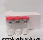 Medicine Grade Drug Human Growth Hormone Peptides CJC 1295 DAC 2 mg / Vial