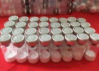 Injectable Lyophilized White Powder Growth Hormone Peptides Adipotide Weight Loss