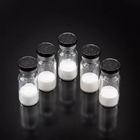 Lyophilized Powder 98.5% Purity Deslorelin Acetate For Men Sexual Function CAS 57773-65-6