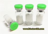Selank / Selanc Growth Hormone Peptides Injectable Anxiety Phobic Disorders 5mg / vial
