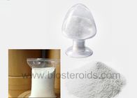 Pharmaceutical Grade Amino Acid Supplements Chitosan for Food  CAS 9012-76-4