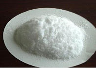 99.5% High Purity Tetracaine Powder for Local Anaesthesia CAS 94-24-6