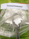 White Powder Drostanolone Enanthate / Masteron Enanthate CAS: 472-61-145 Muslce Gain Supplyment